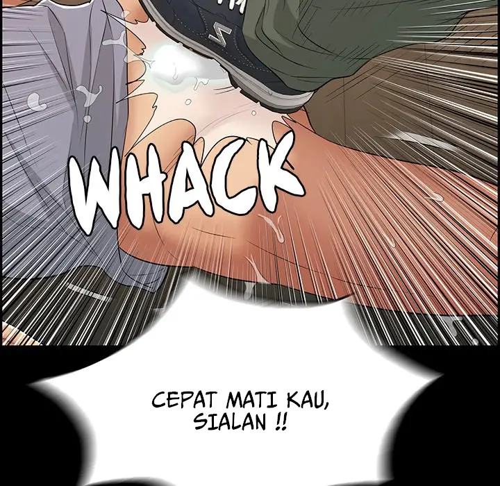 image-komik-a-killer-woman-chapter-106-102/150