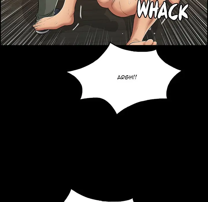 image-komik-a-killer-woman-chapter-106-105/150