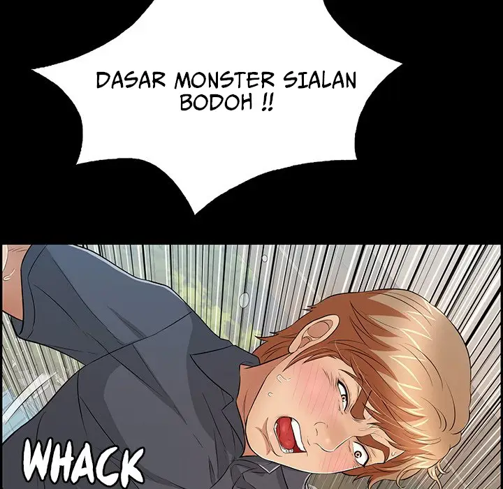 image-komik-a-killer-woman-chapter-106-106/150