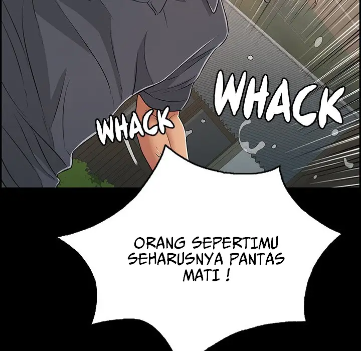 image-komik-a-killer-woman-chapter-106-107/150