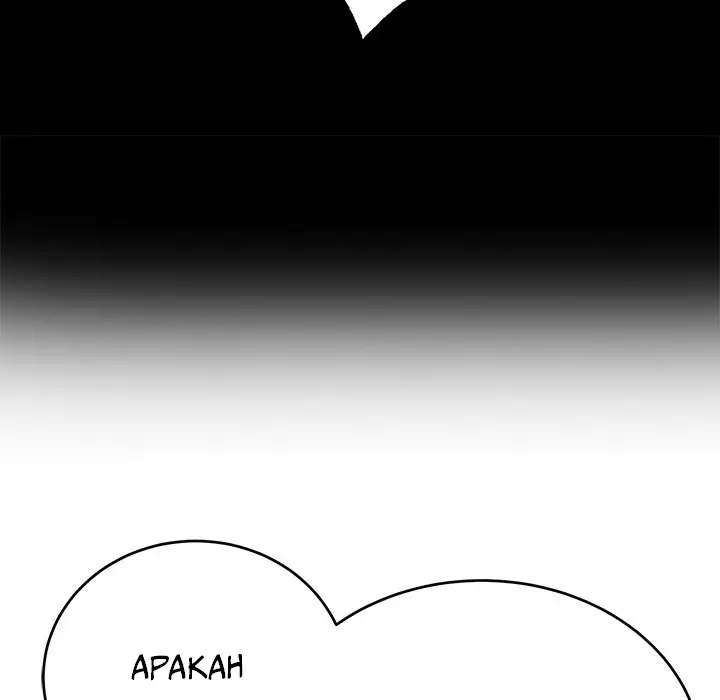 image-komik-a-killer-woman-chapter-106-108/150