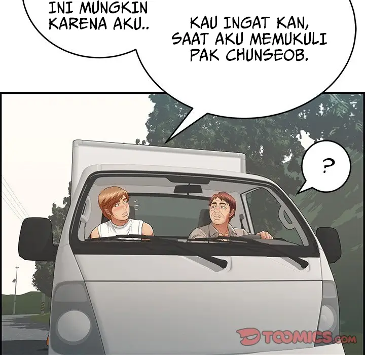 image-komik-a-killer-woman-chapter-106-109/150