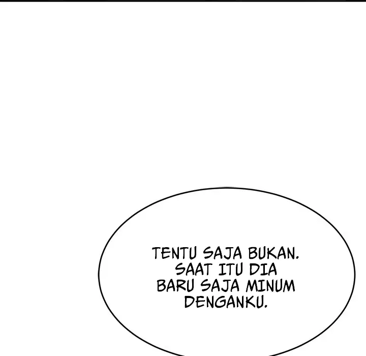 image-komik-a-killer-woman-chapter-106-110/150