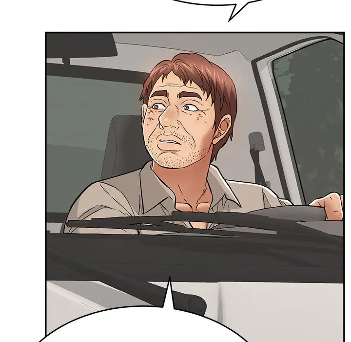 image-komik-a-killer-woman-chapter-106-111/150