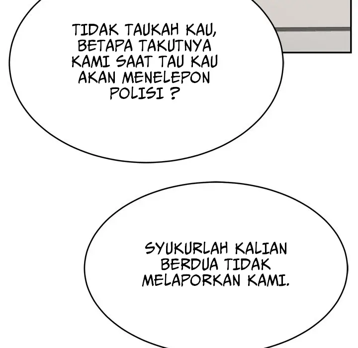 image-komik-a-killer-woman-chapter-106-112/150