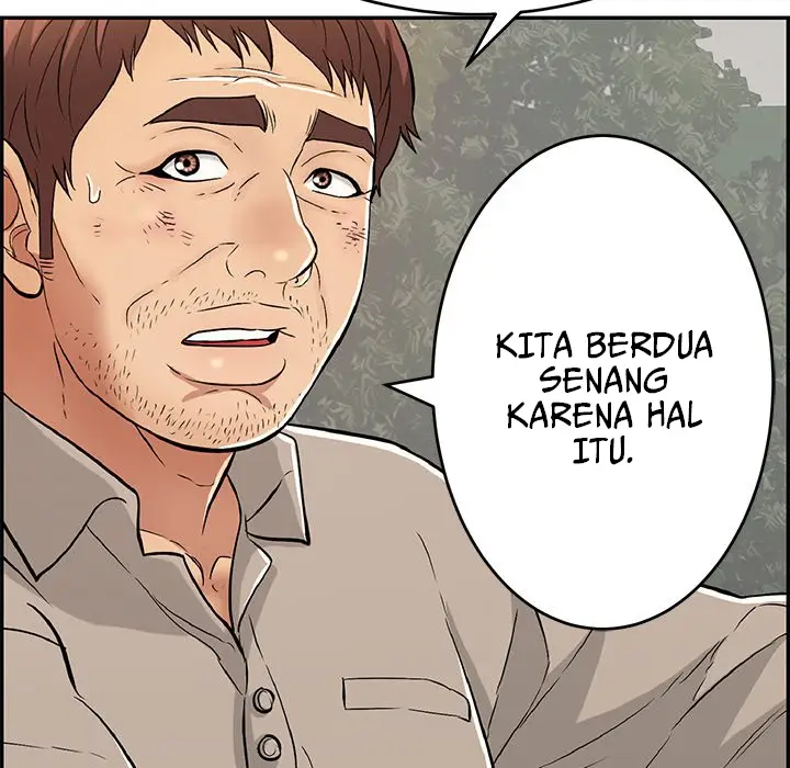 image-komik-a-killer-woman-chapter-106-113/150