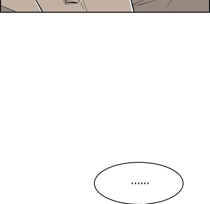 image-komik-a-killer-woman-chapter-106-114/150