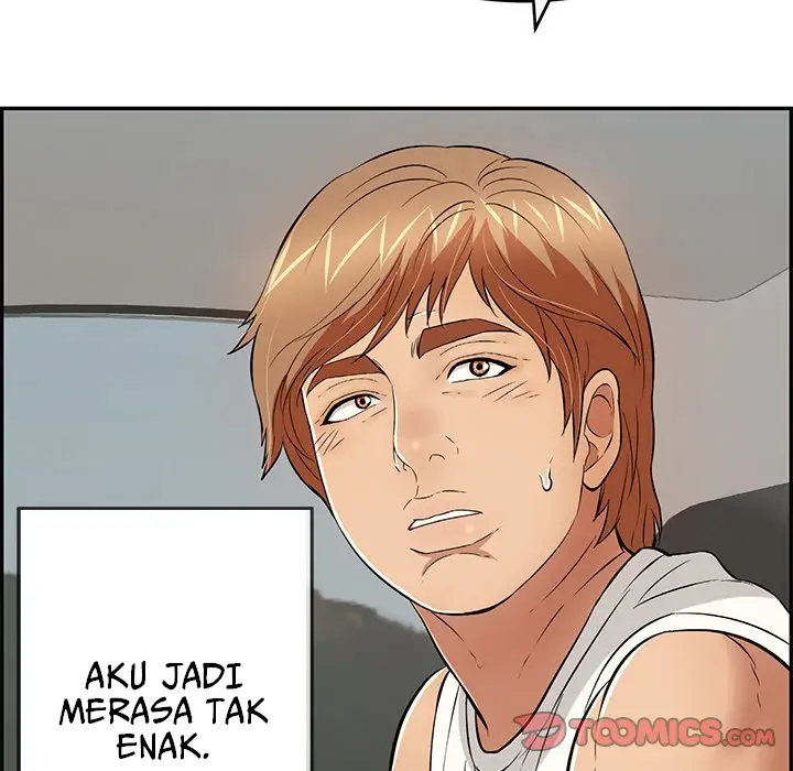 image-komik-a-killer-woman-chapter-106-115/150