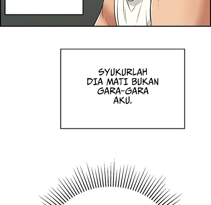 image-komik-a-killer-woman-chapter-106-116/150