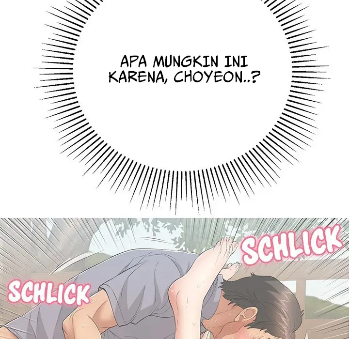 image-komik-a-killer-woman-chapter-106-117/150