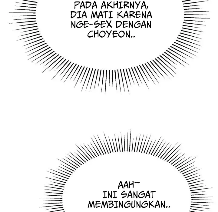 image-komik-a-killer-woman-chapter-106-119/150