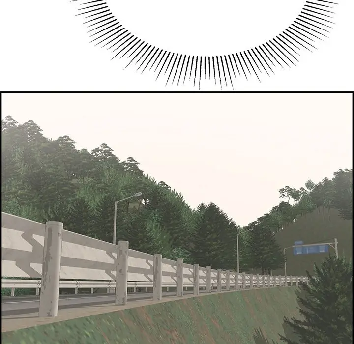 image-komik-a-killer-woman-chapter-106-120/150