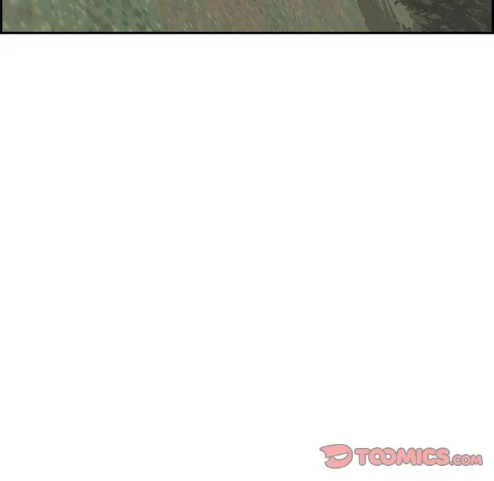 image-komik-a-killer-woman-chapter-106-121/150