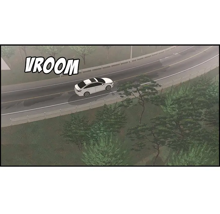 image-komik-a-killer-woman-chapter-106-122/150