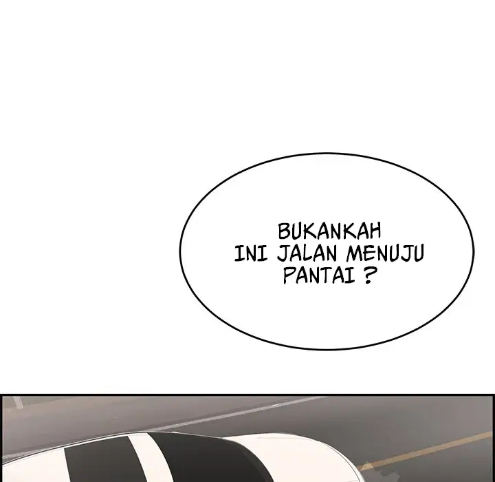 image-komik-a-killer-woman-chapter-106-123/150