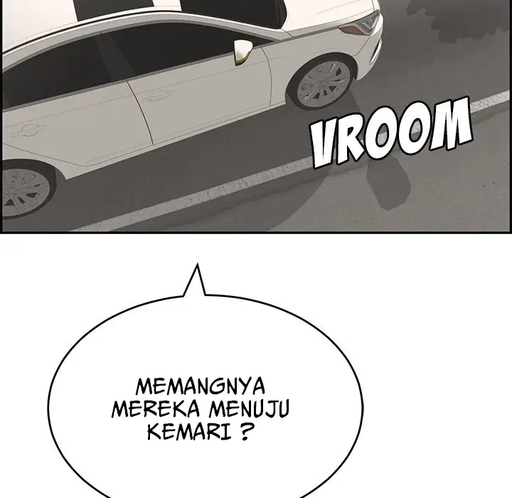 image-komik-a-killer-woman-chapter-106-124/150