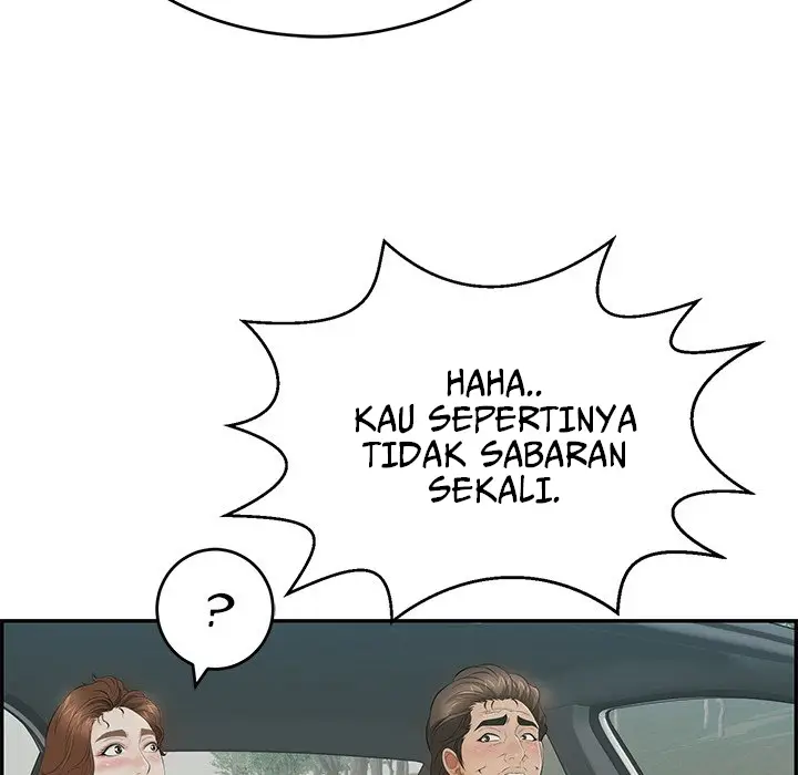 image-komik-a-killer-woman-chapter-106-125/150