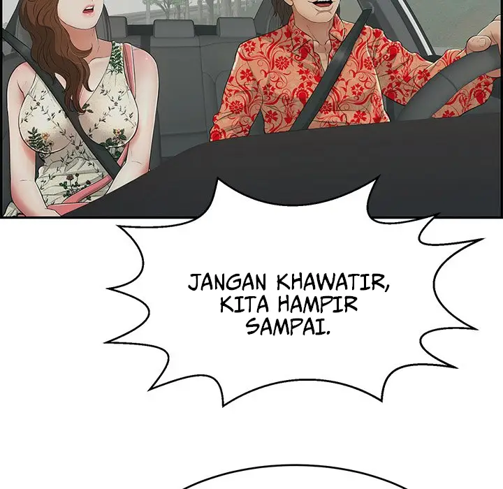 image-komik-a-killer-woman-chapter-106-126/150