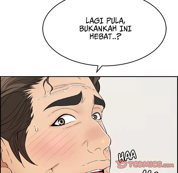 image-komik-a-killer-woman-chapter-106-127/150