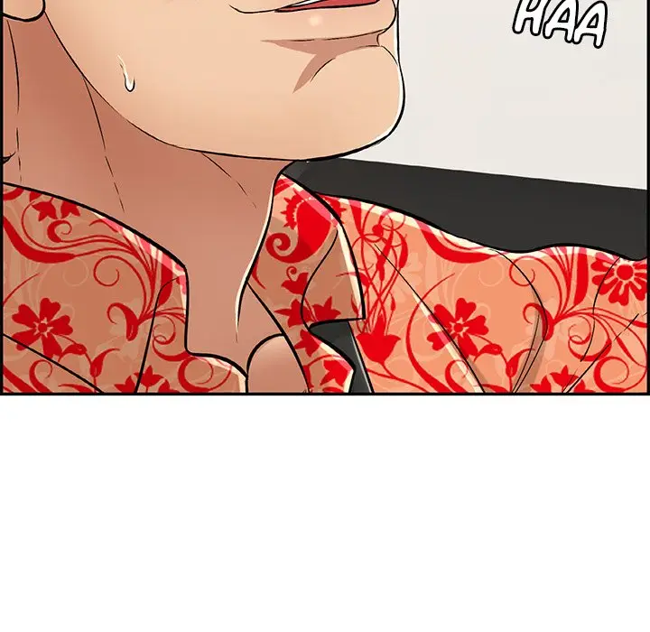 image-komik-a-killer-woman-chapter-106-128/150