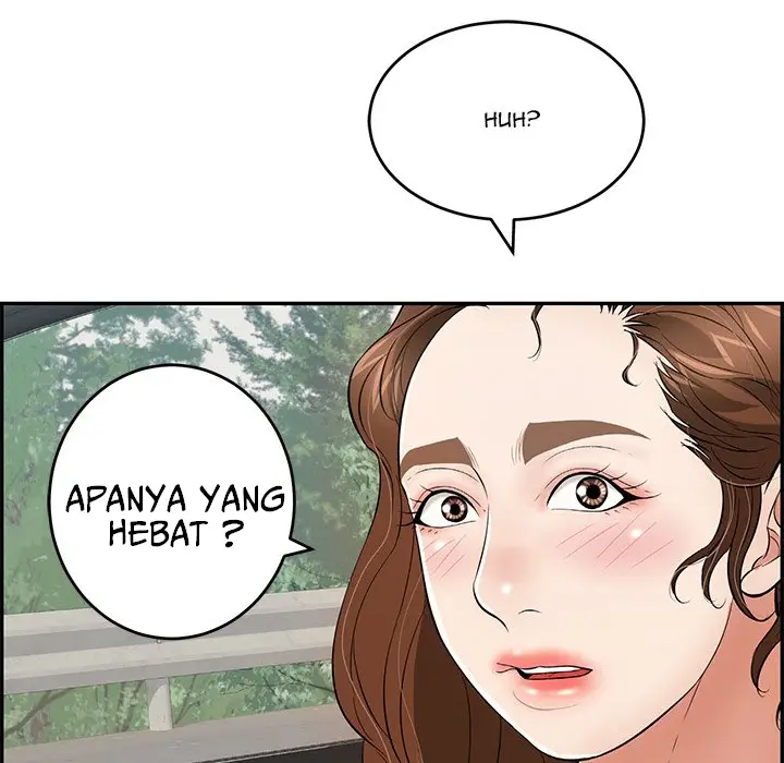 image-komik-a-killer-woman-chapter-106-129/150