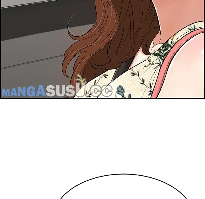 image-komik-a-killer-woman-chapter-106-130/150