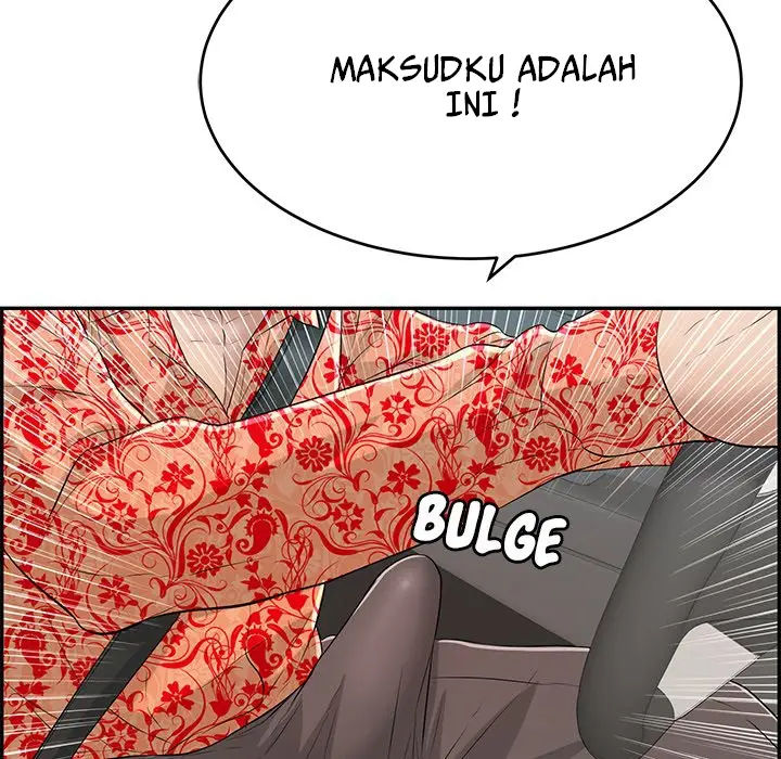 image-komik-a-killer-woman-chapter-106-131/150