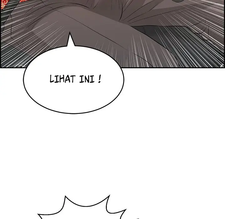 image-komik-a-killer-woman-chapter-106-132/150