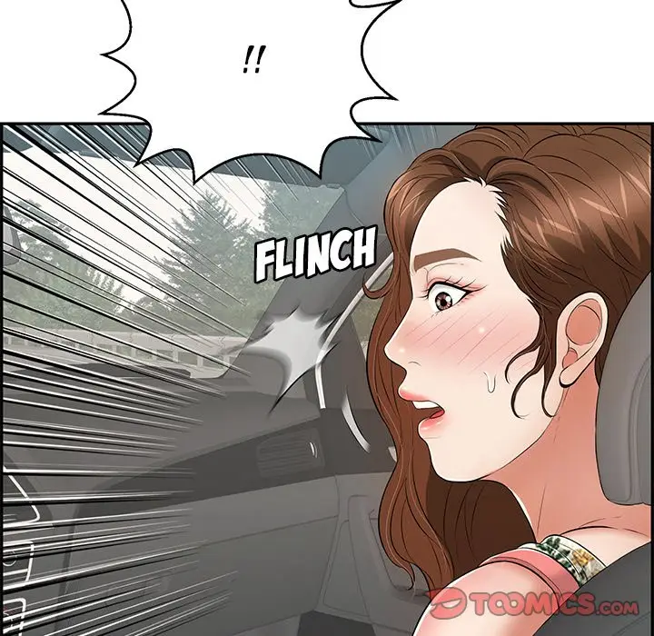 image-komik-a-killer-woman-chapter-106-133/150