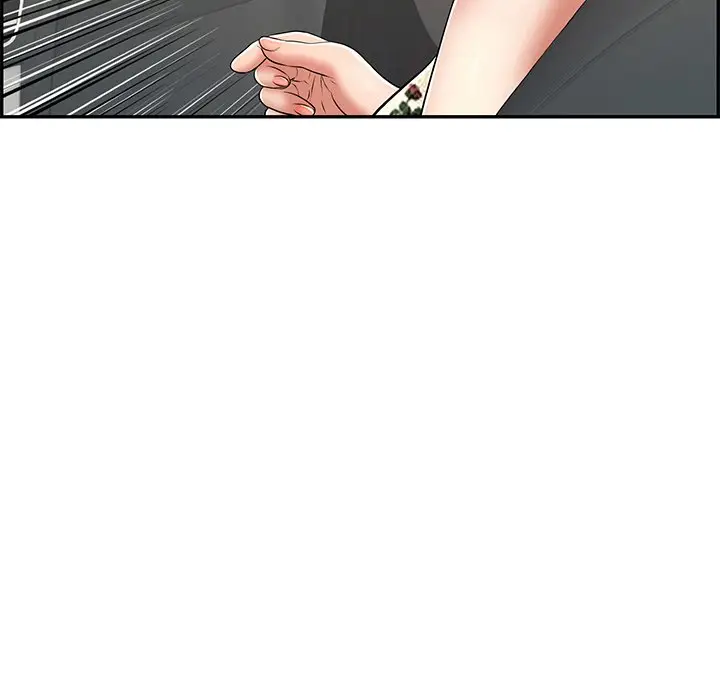 image-komik-a-killer-woman-chapter-106-134/150