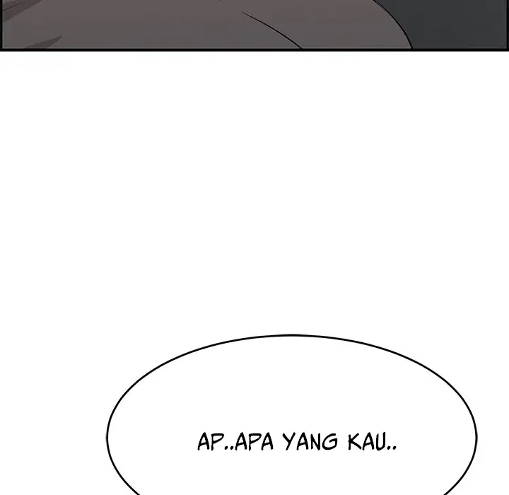 image-komik-a-killer-woman-chapter-106-136/150