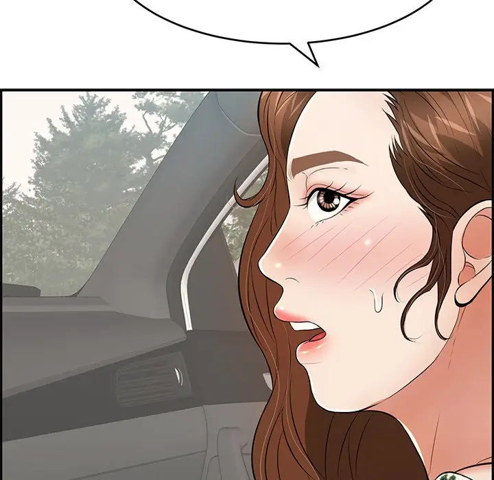 image-komik-a-killer-woman-chapter-106-137/150