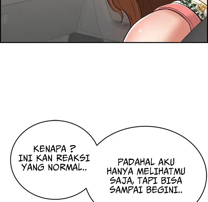 image-komik-a-killer-woman-chapter-106-138/150