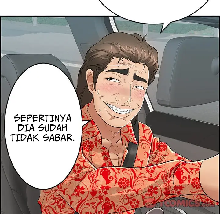 image-komik-a-killer-woman-chapter-106-139/150