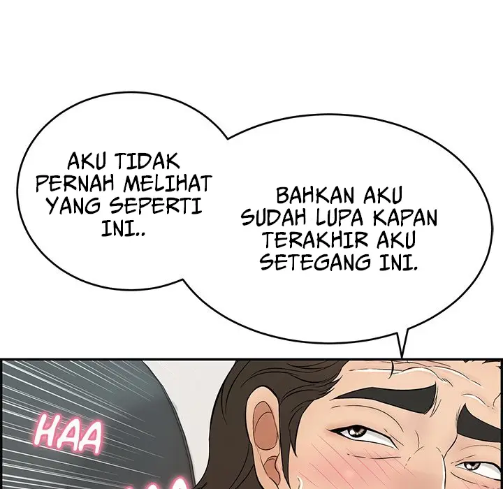 image-komik-a-killer-woman-chapter-106-141/150