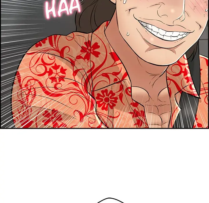 image-komik-a-killer-woman-chapter-106-142/150