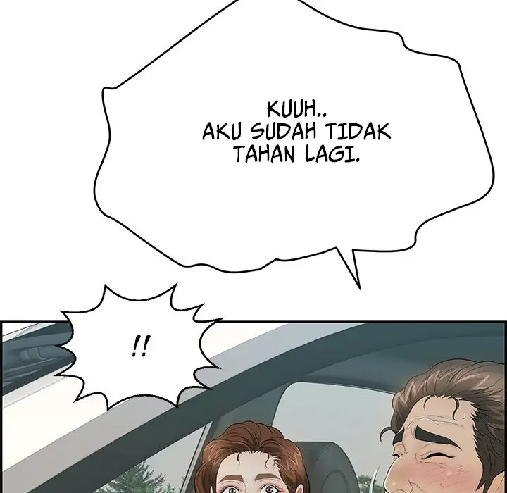 image-komik-a-killer-woman-chapter-106-143/150