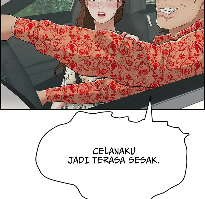 image-komik-a-killer-woman-chapter-106-144/150