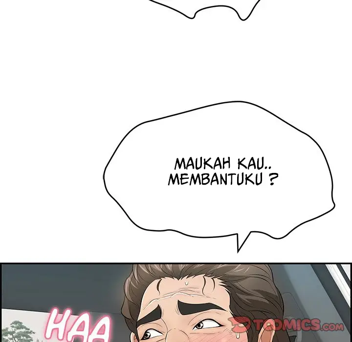 image-komik-a-killer-woman-chapter-106-145/150