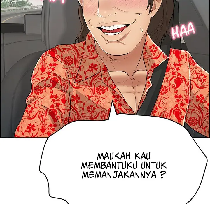 image-komik-a-killer-woman-chapter-106-146/150