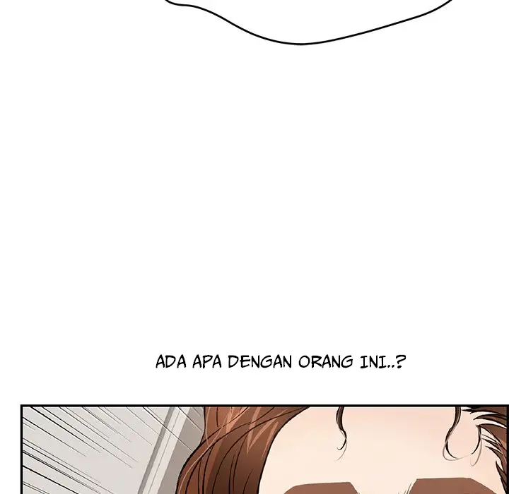 image-komik-a-killer-woman-chapter-106-147/150