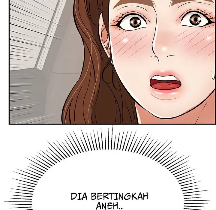 image-komik-a-killer-woman-chapter-106-148/150