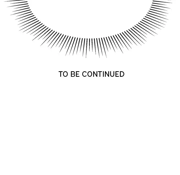 image-komik-a-killer-woman-chapter-106-149/150