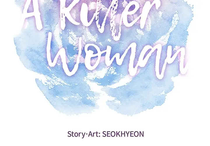 image-komik-a-killer-woman-chapter-107-3/137