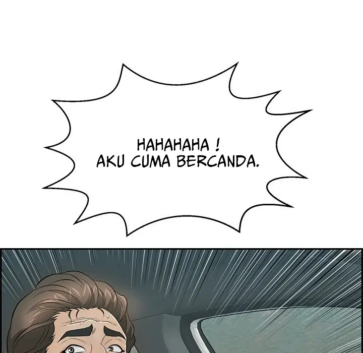 image-komik-a-killer-woman-chapter-107-5/137