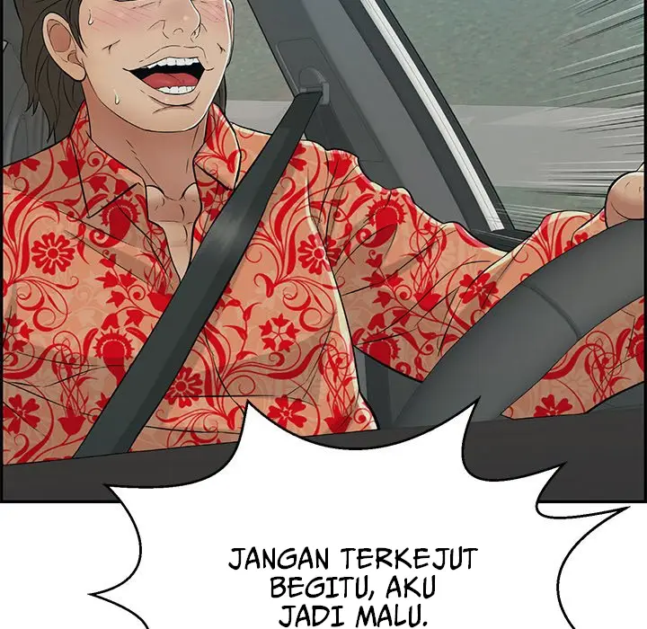 image-komik-a-killer-woman-chapter-107-6/137