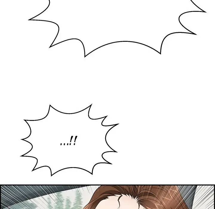 image-komik-a-killer-woman-chapter-107-7/137