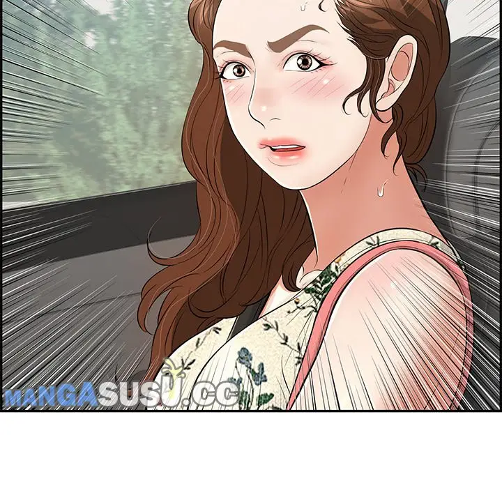 image-komik-a-killer-woman-chapter-107-8/137