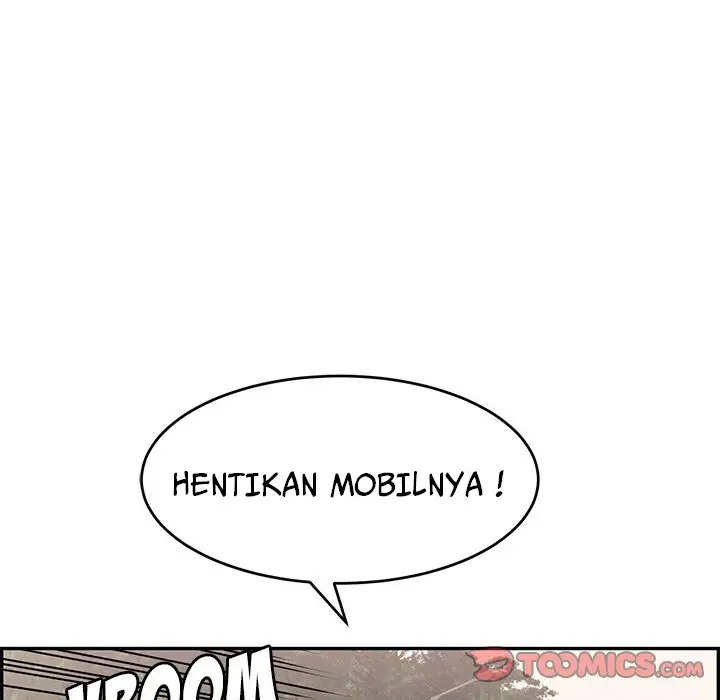 image-komik-a-killer-woman-chapter-107-9/137