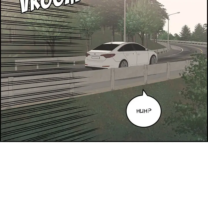 image-komik-a-killer-woman-chapter-107-10/137